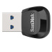 SanDisk čtečka karet USB 3.0 microSD / microSDHC / microSDXC UHS-I Card reader