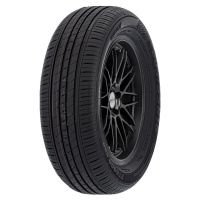 ZEETEX 165/70 R 14 81T ZT6000_ECO TL ZEETEX