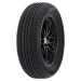 ZEETEX 165/70 R 14 81T ZT6000_ECO TL ZEETEX