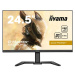 iiyama GB2590HSU-B5 herní monitor 24,5"