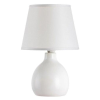 Noční lampa Ingrid 4475