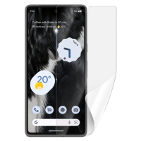 Ochranná fólie Screenshield pro Google Pixel 7a 5G