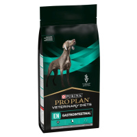 Purina Veterinary Purina PPVD Canine EN Gastrointestinal 5kg