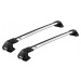 Střešní nosič Thule Wingbar Edge Bmw X4 F26 14