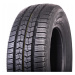 1x Zimní Pneumatika 195/80R15 Nexen Winguard WT1 P C