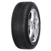 KORMORAN 195/65 R 15 95V ALL_SEASON TL XL M+S 3PMSF