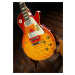 Gibson 2014 Les Paul Southern Rock Tribute VOS