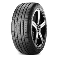 PIRELLI 285/45 R 21 113W SCORPION_VERDE_ALL_SEASON TL XL M+S B1