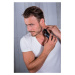 Wahl 09639-816 Haircut & Beard Clipper