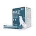 OPKO Health Plasmoral Digest