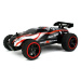 R/C terénní auto buggy 1:18 HIGH SPEED 2,4GHz