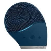 Concept SK9100 SONIVIBE smaragd