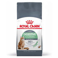 400 g Royal Canin na zkoušku za super cenu! - Digestive Care