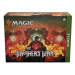 Magic the Gathering The Brothers War Bundle