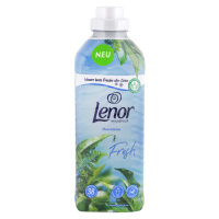 Lenor aviváž Mořský vánek 950 ml / 38 praní