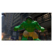 LEGO Marvels Avengers
LEGO Marvels Avengers
LEGO Marvels Avengers
LEGO Marvels Avengers
LEGO Mar