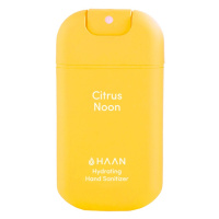 Haan Citrus Noon, žlutý 30ml