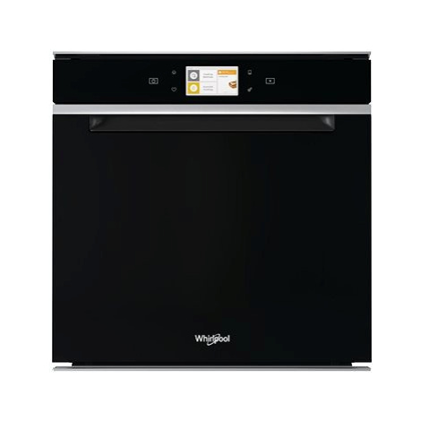 WHIRLPOOL W11 OM1 4MS2 H W Collection