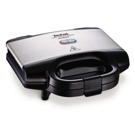 SM157236CE SENDVIČOVAČ TEFAL