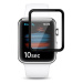 Epico 3D+ Glass For Apple Watch 3 - 38mm