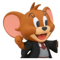 Warner Bros 100th - Tom and Jerry - Jerry - figurka