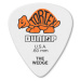 Dunlop Tortex Wedge 0.60