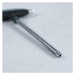 T-šroubovák Torx HONITON Dostupné varianty: T-šroubovák Torx 50 x 200 mm HONITON