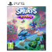 The Smurfs: Dreams Reverie Edition (PS5)