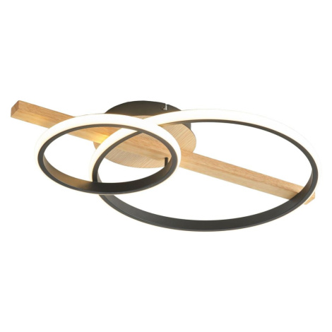 Zuma Line MX3913-2-3BWLT