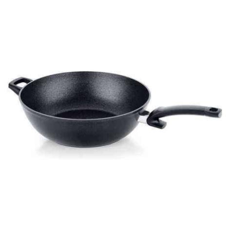Pánev wok 32cm Adamant® - Fissler