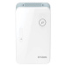 E15 AX1500 Mesh Range Extender D-LINK