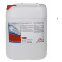 Chemoform pH mínus tekutý 35kg