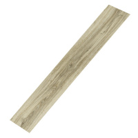 Vinylová podlaha Moduleo Roots 55 - Blackjack Oak 22229 - lepená 196x1320 mm