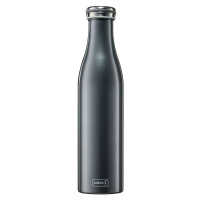 Lurch Trendy termo láhev 750 ml antracite