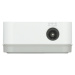 D-Link GO-SW-5E/E