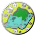 PopSockets PopGrip - Bulbasaur