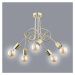 Lampa Tango Gold 28315 LW5