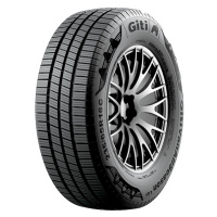 GITI 225/70 R 15 112/110S GITIVANALLSEASON_LA1 TL C M+S 3PMSF