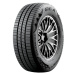 GITI 225/70 R 15 112/110S GITIVANALLSEASON_LA1 TL C M+S 3PMSF