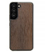 Pouzdro Bewood pro Samsung Galaxy S22 Dub Uzený