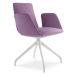 LD SEATING křeslo Harmony Modern 870,F70-N0