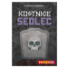 Kostnice Sedlec