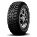 NEXEN 33X12.5 R 17 121Q ROADIAN_MTX_RM7 TL P.O.R. 12PR