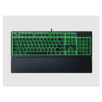 RAZER klávesnice Ornata V3 X, US Layout