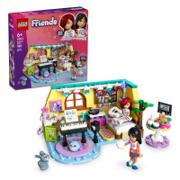 LEGO LEGO® Friends 42647 Pokoj Paisley