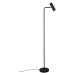 Stolní lampa Trio Marley TR 412400132