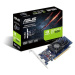 ASUS GeForce GT1030-2G-BRK