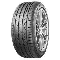 LANDSAIL 275/35 R 20 102W LS588 TL ZR LANDSAIL