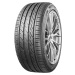 LANDSAIL 275/35 R 20 102W LS588 TL ZR LANDSAIL