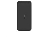 Xiaomi Redmi 18W Fast Charge 20000 mAh černá Černá